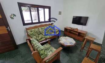 Imagem 5: CARAGUATATUBA - Casa Padrão - Martim de Sá