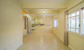 Imagem 5: Casa de 180m² com 3 dormitórios para alugar no Centro de Pelotas/RS