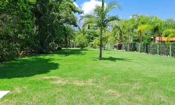 Imagem 4: Casa Quinta dos Guimarães