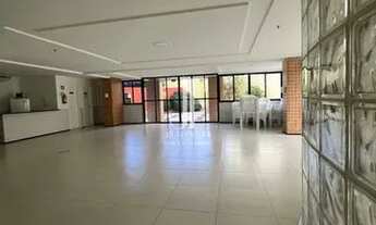 Imagem 4: Alugo apartamento cervantes no parque del sol