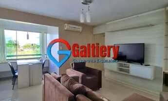 Imagem 3: Alugo apartamento no Araçagy