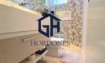 Imagem 6: Área Privativa 3 quartos 1 vaga Santa AMélia