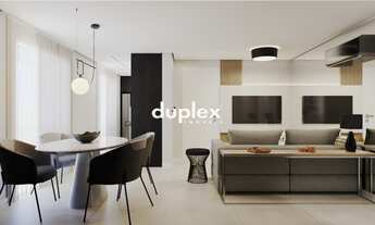 Imagem 4: APARTAMENTO 2 DORMITÓRIOS SENDO 1 SUÍTE NO IPIRANGA