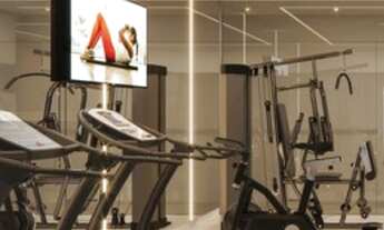 Imagem 6: PRI HAUS33 Oportunidade 33 metros quadrados com 1 quarto em Boa Vista - Recife - PE