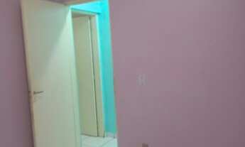 Imagem 6: Apartamento no cidade satélite