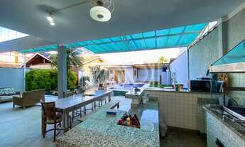 Imagem 5: Casa à Venda - Morada da Praia - Bertioga/SP