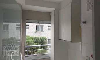 Imagem 5: Apartamento para Locação em São Paulo, JARDIM PRUDENCIA, 2 dormitórios, 1 suíte, 2 banheir