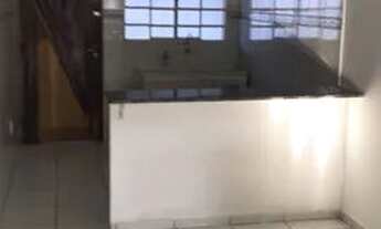 Imagem 2: Casa para aluguel possui 60 metros quadrados com 2 quartos