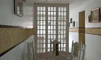 Imagem: Alugo apartamento no Xingu