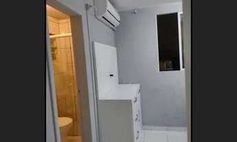 Imagem 4: Alugo apartamento