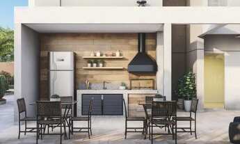 Imagem 6: Excelente Apartamento a Venda em São Caetano do Sul!!