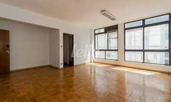 Imagem 3: São Paulo - Conjunto Comercial/Sala - Liberdade