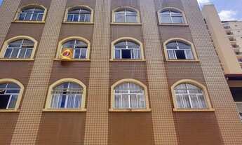 Imagem 2: Cobertura para venda 164 m2 com 4 quartos, suite, 3 banheiros e 2 vagas