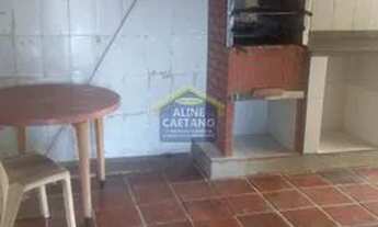 Imagem 6: Apto. 3 dorms., vista mar - Tupi!!!