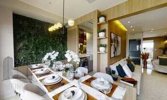 Imagem 4: Apartamento com 2 dormitórios à venda, 67 m² - Freguesia do Ó - São Paulo/SP