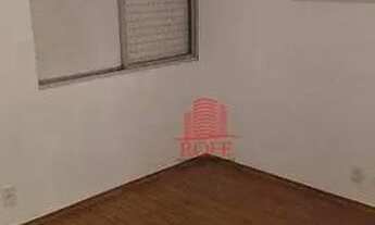 Imagem 6: Apartamento para locação com 67m² - Brooklin, São Paulo