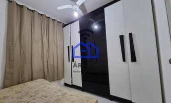 Imagem 4: CARAGUATATUBA - Casa Padrão - Martim de Sá