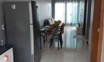 Imagem 2: Alugam-se imóvel no Nova Cidade