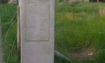 Imagem: Lote em Garopaba do Sul