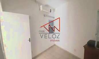 Imagem 7: Casa de Vila-À VENDA-Copacabana-Rio de Janeiro-RJ