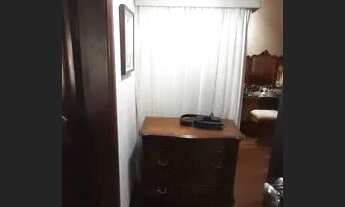 Imagem 6: Apartamento para venda com 370 metros quadrados com 4 quartos