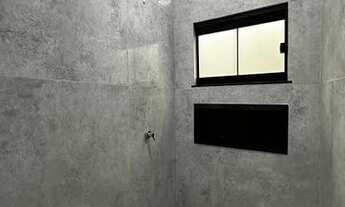 Imagem 4: Lv Casa para venda com 10 metros quadrados com 2 quartos em Atalaia - Aracaju - SE