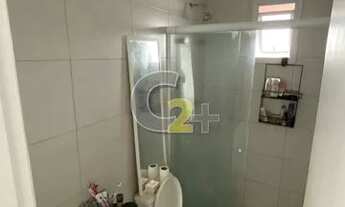 Imagem 4: APARTAMENTO - HIGIENOPOLIS - 1 DORMT-E - 1 VAGAS