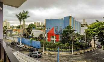 Imagem 6: Sobrado, 420 m² - venda por R$ 2.550.000,00 ou aluguel por R$ 15.925,00/mês - Bosque da Sa