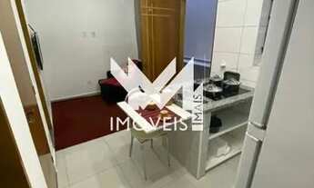 Imagem 2: Oportunidade de Locação Residencial - Carandiru