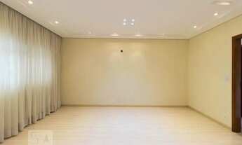 Imagem 6: Casa para Aluguel - Vila Maria , 3 Quartos, 240 m2