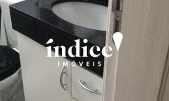 Imagem 5: Apartamento cond. Álamo