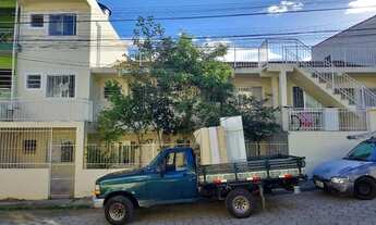 Imagem: Kitnet próximo a UFSC