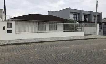 Imagem 3: Casa Vila Nova Casa com 4 dormitórios