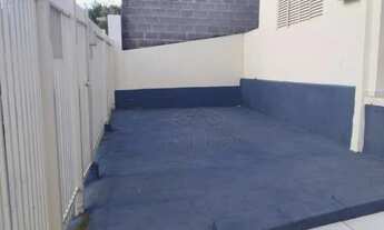 Imagem 7: Casa com 3 dormitórios para alugar, 113 m² por R$ 1.200/mês