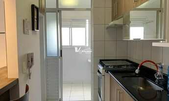 Imagem 7: Excelente apartamento na Vila Maria