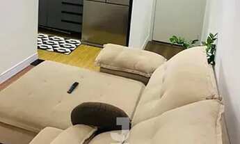 Imagem: Apartamento com 2 Quartos, em Jundiaí