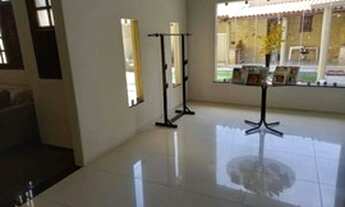 Imagem 3: Casa para venda tem 150 metros quadrados com 2 quartos em Tatuapé - São Paulo - SP