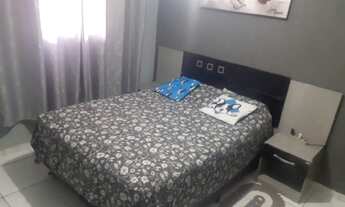 Imagem 6: SOBRADO à venda, 2 quartos, VILA CARDOSO FRANCO - SAO PAULO/SP