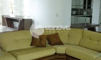 Imagem 5: Casa - Parque Brasil 500 - Paulínia