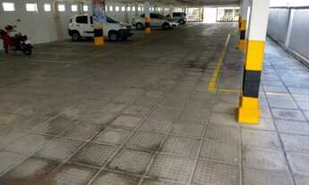 Imagem 7: Apartamento para alugar no bairro Cabo Branco - João Pessoa/PB