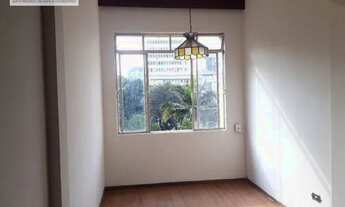 Imagem 3: Amplo Apto 2 quartos em frente a praça Rotary,na Vila Buarque