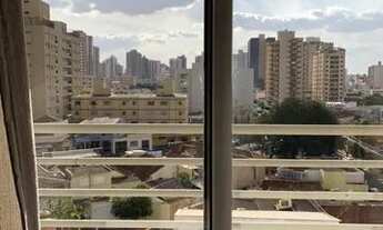 Imagem 4: Apartamento - Edifício Bilbao