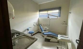 Imagem 7: LONDRINA - Casa Comercial - Vila Ipiranga