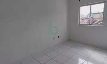 Imagem 3: Apartamento para aluguel 2° andar - Caucaia - BS202