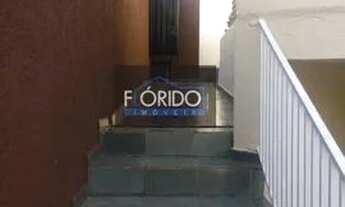 Imagem 5: Casa para Locação em Atibaia, Jardim Do Lago, 3 dormitórios, 1 suíte, 3 banheiros, 3 vagas