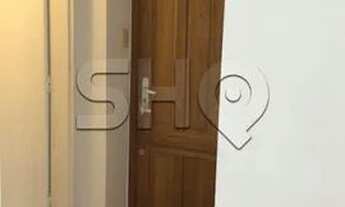 Imagem 6: Apartamento disponível para locação com 120m², 2 quartos e 1 vaga na Cerqueira Cesar