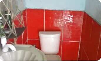 Imagem 6: Casa vendo ou alugo