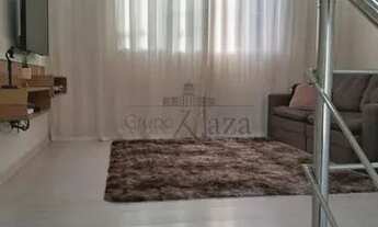 Imagem 6: Casa Condomínio - Residencial Golden Park - Jacareí - 4 Dormitórios - 230m²