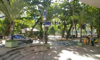 Imagem 2: Vendo visconde de piraja