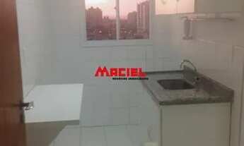 Imagem 7: Apartamento Padrão em São José dos Campos